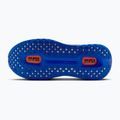 Buty do biegania męskie Nike Vomero Premium atomic pink/racer blue/black 11