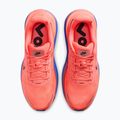 Buty do biegania męskie Nike Vomero Premium atomic pink/racer blue/black 12