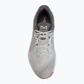 Buty treningowe męskie Nike Metcon 10 photon dust/pencil point/photon dust 5