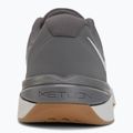 Buty treningowe męskie Nike Metcon 10 photon dust/pencil point/photon dust 6