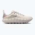 Buty męskie Nike Mind 002 phantom/cream Ii/college grey 8