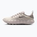 Buty męskie Nike Mind 002 phantom/cream Ii/college grey 9