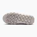 Buty męskie Nike Mind 002 phantom/cream Ii/college grey 10