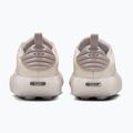 Buty męskie Nike Mind 002 phantom/cream Ii/college grey 12