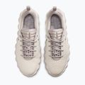 Buty męskie Nike Mind 002 phantom/cream Ii/college grey 13