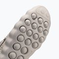 Buty męskie Nike Mind 002 phantom/cream Ii/college grey 14