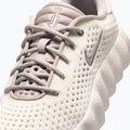 Buty męskie Nike Mind 002 phantom/cream Ii/college grey 15