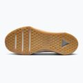 Buty treningowe męskie Nike Metcon 10 photon dust/pencil point/photon dust 10