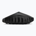 Klapki męskie Nike Mind 001 black/cool grey/anthracite 2