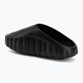 Klapki męskie Nike Mind 001 black/cool grey/anthracite 3