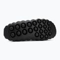 Klapki męskie Nike Mind 001 black/cool grey/anthracite 4