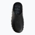 Klapki męskie Nike Mind 001 black/cool grey/anthracite 5