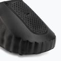 Klapki męskie Nike Mind 001 black/cool grey/anthracite 7