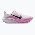 Buty do biegania damskie Nike Pegasus 42 white/light magenta/bleached lilac/black 8