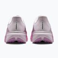 Buty do biegania damskie Nike Pegasus 42 white/light magenta/bleached lilac/black 13