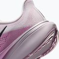 Buty do biegania damskie Nike Pegasus 42 white/light magenta/bleached lilac/black 15