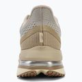 Buty do biegania męskie Nike Pegasus Premium desert khaki/light khaki/metallic silver 6