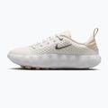 Buty damskie Nike Mind 002 summit white/phantom/metallic silver 2