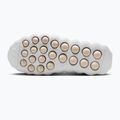 Buty damskie Nike Mind 002 summit white/phantom/metallic silver 3