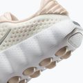 Buty damskie Nike Mind 002 summit white/phantom/metallic silver 7