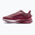 Buty do biegania damskie Nike Pegasus Premium pink smoke/light magenta/pink smoke 2