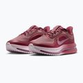Buty do biegania damskie Nike Pegasus Premium pink smoke/light magenta/pink smoke 3