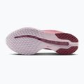 Buty do biegania damskie Nike Pegasus Premium pink smoke/light magenta/pink smoke 4