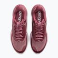 Buty do biegania damskie Nike Pegasus Premium pink smoke/light magenta/pink smoke 5