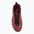Buty damskie Nike Mind 002 pink smoke/mystic dates/metallic silver 5