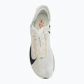 Buty do biegania męskie Nike Streakfly 2 spruce aura/phantom/dark obsidian 5