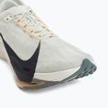 Buty do biegania męskie Nike Streakfly 2 spruce aura/phantom/dark obsidian 7