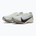 Buty do biegania męskie Nike Streakfly 2 spruce aura/phantom/dark obsidian 10