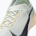 Buty do biegania męskie Nike Streakfly 2 spruce aura/phantom/dark obsidian 14