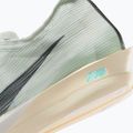 Buty do biegania męskie Nike Streakfly 2 spruce aura/phantom/dark obsidian 15