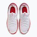 Buty treningowe męskie Nike Free Metcon 7 white/picante red/tough red/white 11