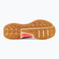 Buty do biegania męskie Nike Juniper Trail 3 light orewood brn/light crimson/light orewood brn 4