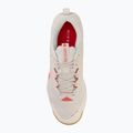Buty do biegania męskie Nike Juniper Trail 3 light orewood brn/light crimson/light orewood brn 5