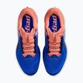 Buty do biegania męskie Nike Pegasus Premium racer blue/atomic pink/volt tint/black 5