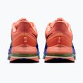 Buty do biegania męskie Nike Pegasus Premium racer blue/atomic pink/volt tint/black 6