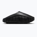 Klapki męskie Nike Mind 001 black/cool grey/anthracite 8
