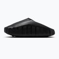 Klapki męskie Nike Mind 001 black/cool grey/anthracite 9