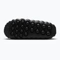 Klapki męskie Nike Mind 001 black/cool grey/anthracite 10
