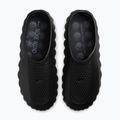 Klapki męskie Nike Mind 001 black/cool grey/anthracite 11