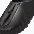 Klapki męskie Nike Mind 001 black/cool grey/anthracite 12