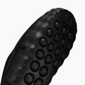 Klapki męskie Nike Mind 001 black/cool grey/anthracite 13