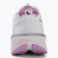 Buty do biegania damskie Nike Pegasus 42 EasyOn white/light magenta/bleached lilac/black 6