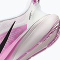 Buty do biegania damskie Nike Pegasus 42 EasyOn white/light magenta/bleached lilac/black 11