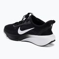 Buty do biegania damskie Nike Pegasus 42 EasyOn black/dark smoke grey/white 3