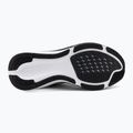 Buty do biegania damskie Nike Pegasus 42 EasyOn black/dark smoke grey/white 4