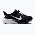 Buty do biegania damskie Nike Pegasus 42 EasyOn black/dark smoke grey/white 8